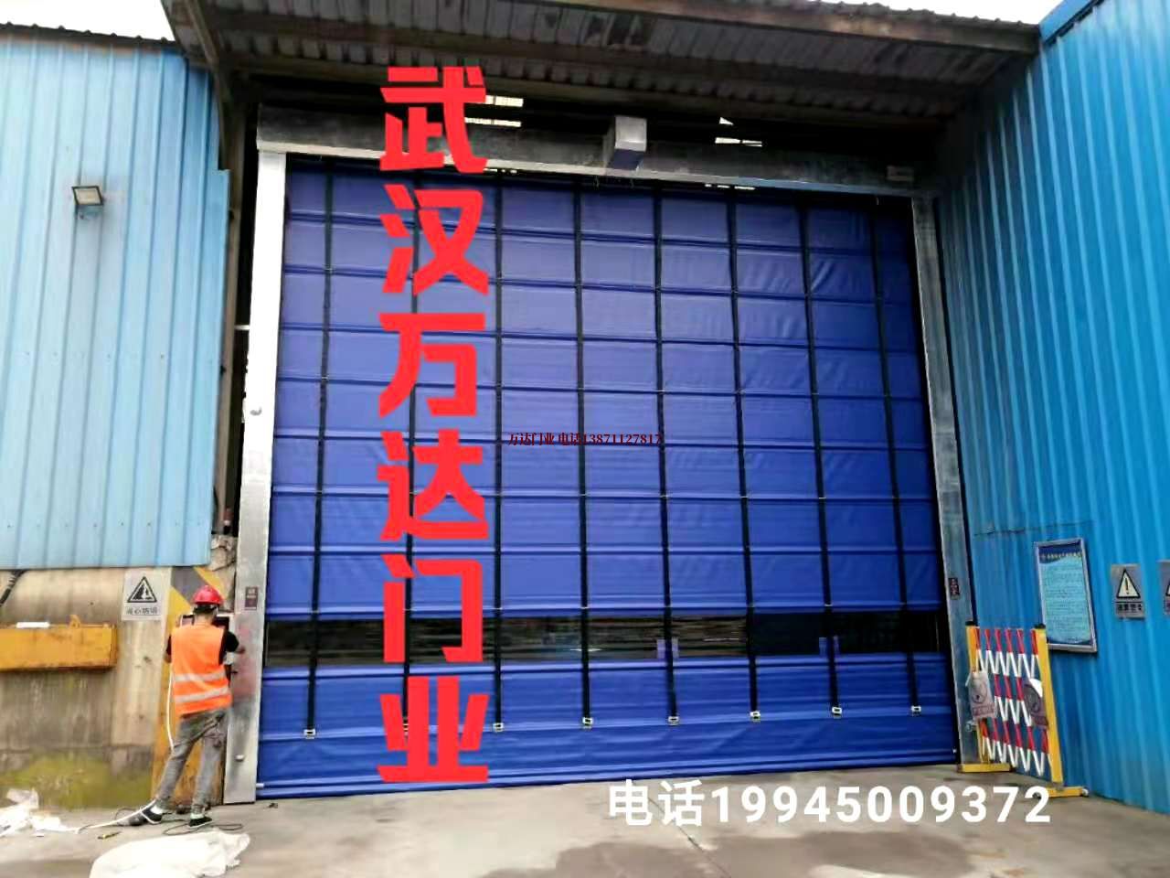 资阳排污厂管道清洗自来水管道清洗管道清洗